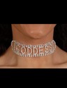 To add this item in your Shopping Cart drag and drop this picture there