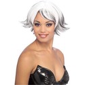 To add this item in your Shopping Cart drag and drop this picture there