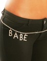 To add this item in your Shopping Cart drag and drop this picture there