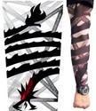 To add this item in your Shopping Cart drag and drop this picture there