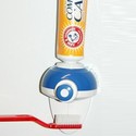 To add this item in your Shopping Cart drag and drop this picture there