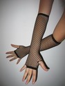 To add this item in your Shopping Cart drag and drop this picture there