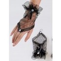 To add this item in your Shopping Cart drag and drop this picture there