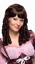 To add this item in your Shopping Cart drag and drop this picture there