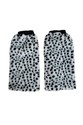 To add this item in your Shopping Cart drag and drop this picture there