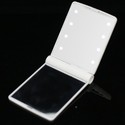 To add this item in your Shopping Cart drag and drop this picture there