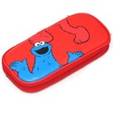 To add this item in your Shopping Cart drag and drop this picture there