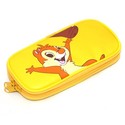 To add this item in your Shopping Cart drag and drop this picture there