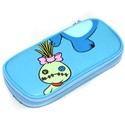 To add this item in your Shopping Cart drag and drop this picture there