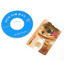 To add this item in your Shopping Cart drag and drop this picture there