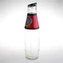 To add this item in your Shopping Cart drag and drop this picture there