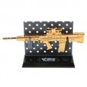 To add this item in your Shopping Cart drag and drop this picture there