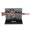 To add this item in your Shopping Cart drag and drop this picture there