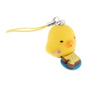 To add this item in your Shopping Cart drag and drop this picture there