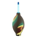 To add this item in your Shopping Cart drag and drop this picture there