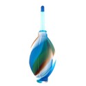 To add this item in your Shopping Cart drag and drop this picture there