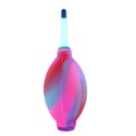 To add this item in your Shopping Cart drag and drop this picture there