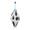 To add this item in your Shopping Cart drag and drop this picture there