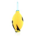 To add this item in your Shopping Cart drag and drop this picture there