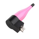 To add this item in your Shopping Cart drag and drop this picture there