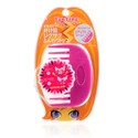 To add this item in your Shopping Cart drag and drop this picture there