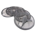 To add this item in your Shopping Cart drag and drop this picture there
