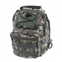 To add this item in your Shopping Cart drag and drop this picture there