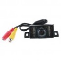 To add this item in your Shopping Cart drag and drop this picture there