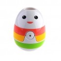 To add this item in your Shopping Cart drag and drop this picture there