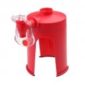 To add this item in your Shopping Cart drag and drop this picture there