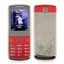 To add this item in your Shopping Cart drag and drop this picture there
