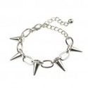 To add this item in your Shopping Cart drag and drop this picture there