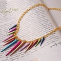 To add this item in your Shopping Cart drag and drop this picture there