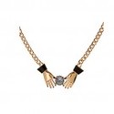 To add this item in your Shopping Cart drag and drop this picture there