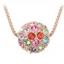 To add this item in your Shopping Cart drag and drop this picture there