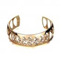 To add this item in your Shopping Cart drag and drop this picture there