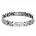 To add this item in your Shopping Cart drag and drop this picture there