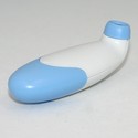 To add this item in your Shopping Cart drag and drop this picture there