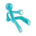 To add this item in your Shopping Cart drag and drop this picture there