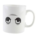 To add this item in your Shopping Cart drag and drop this picture there
