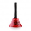 To add this item in your Shopping Cart drag and drop this picture there