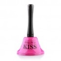 To add this item in your Shopping Cart drag and drop this picture there