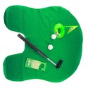 To add this item in your Shopping Cart drag and drop this picture there