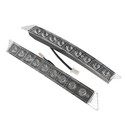 To add this item in your Shopping Cart drag and drop this picture there
