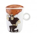 To add this item in your Shopping Cart drag and drop this picture there