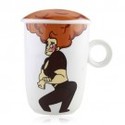To add this item in your Shopping Cart drag and drop this picture there