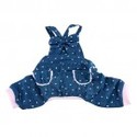 To add this item in your Shopping Cart drag and drop this picture there