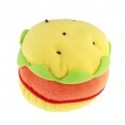To add this item in your Shopping Cart drag and drop this picture there