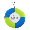 To add this item in your Shopping Cart drag and drop this picture there