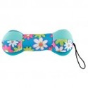 To add this item in your Shopping Cart drag and drop this picture there